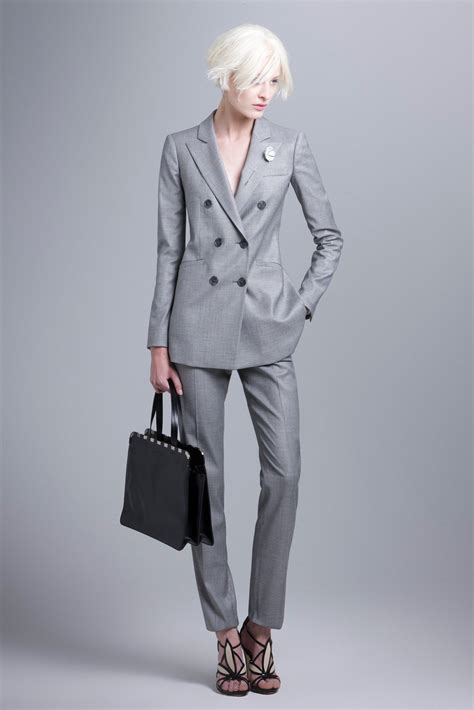 armani ladies tops|emporio armani suits women.